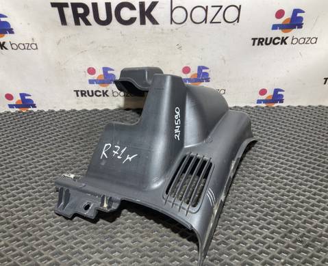 7420857535 Накладка на торпедо для Renault Kerax
