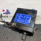 2081520 Насос подъема кабины для Toyota Crown S180 (с 1999 по 2008)