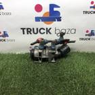 0481064118 Кран тормозной главный для Lexus ES VII (с 2018)