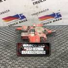 1609241 Кран ABS