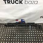 201V254410137 Кронштейн проводки двигателя для Sinotruk Sitrak C7H