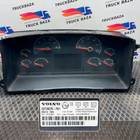 20739270 Панель приборов для Volvo FM II (с 2002)