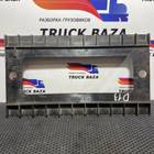 1655995 Кронштейн торпедо для Daf CF II (с 2006 по 2013)