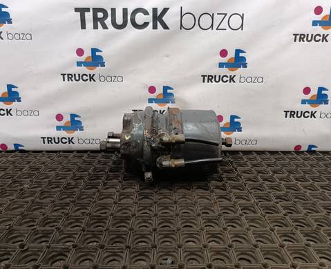 21596227 Энергоаккумулятор тормозной для Volvo FM II (с 2002)