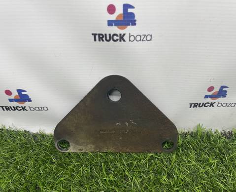 1887100 Кронштейн осушителя для Scania 5-series P (с 2004 по 2016)