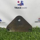 Кронштейн для Mercedes-Benz