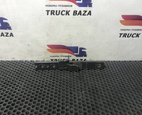 7421752311 Кронштейн шумоизоляции для Volvo