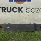 Стойка переднего стабилизатора для Daf XF