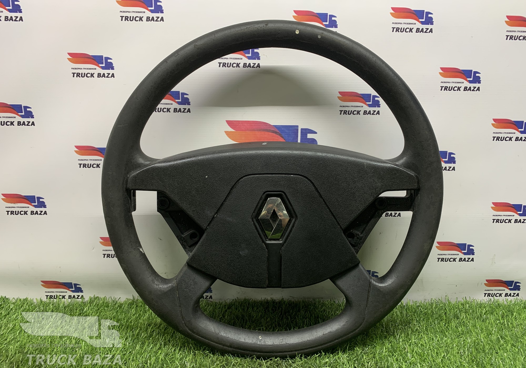 7482286522 Рулевое колесо для Renault T (с 2013)