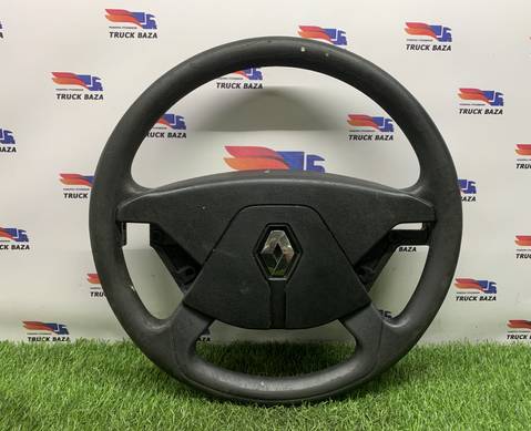 7482286522 Рулевое колесо для Renault T (с 2013)