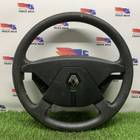 7482286522 Рулевое колесо для Renault T (с 2013)