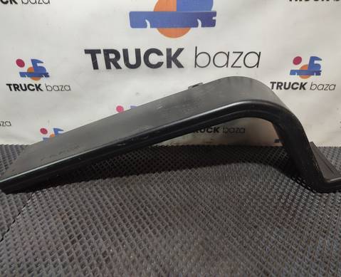 82359842 Воздуховод отопителя для Renault T (с 2013)