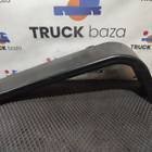 82359842 Воздуховод отопителя для Renault T (с 2013)