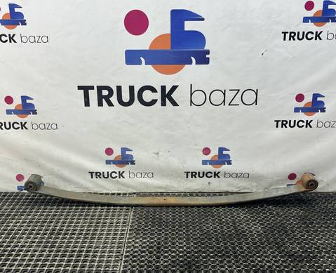 20771559 Лист рессоры передней коренной для Volvo FM