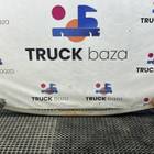 20771559 Лист рессоры передней коренной для Belgee