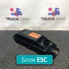 4460650520 Блок управления ESC