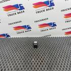 1435604 Кнопка рециркуляции внутри салона для Daf XF105 (с 2006 по 2020)