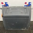 254069608 Крыло заднее передняя часть для Ford Escort