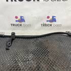 9605001237 Масляная трубка для Mercedes-Benz Actros New Actros MP4 (с 2011)