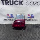 WG9925720045 Фонарь габаритный задний левый для Sinotruk Sitrak C7H