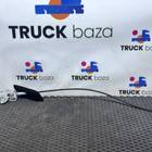 810W971220028 Замок капота для Sinotruk Sitrak C7H