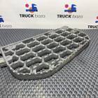 2595870 Ступенька подножки нижняя для Renault Espace II (с 1991 по 1996)