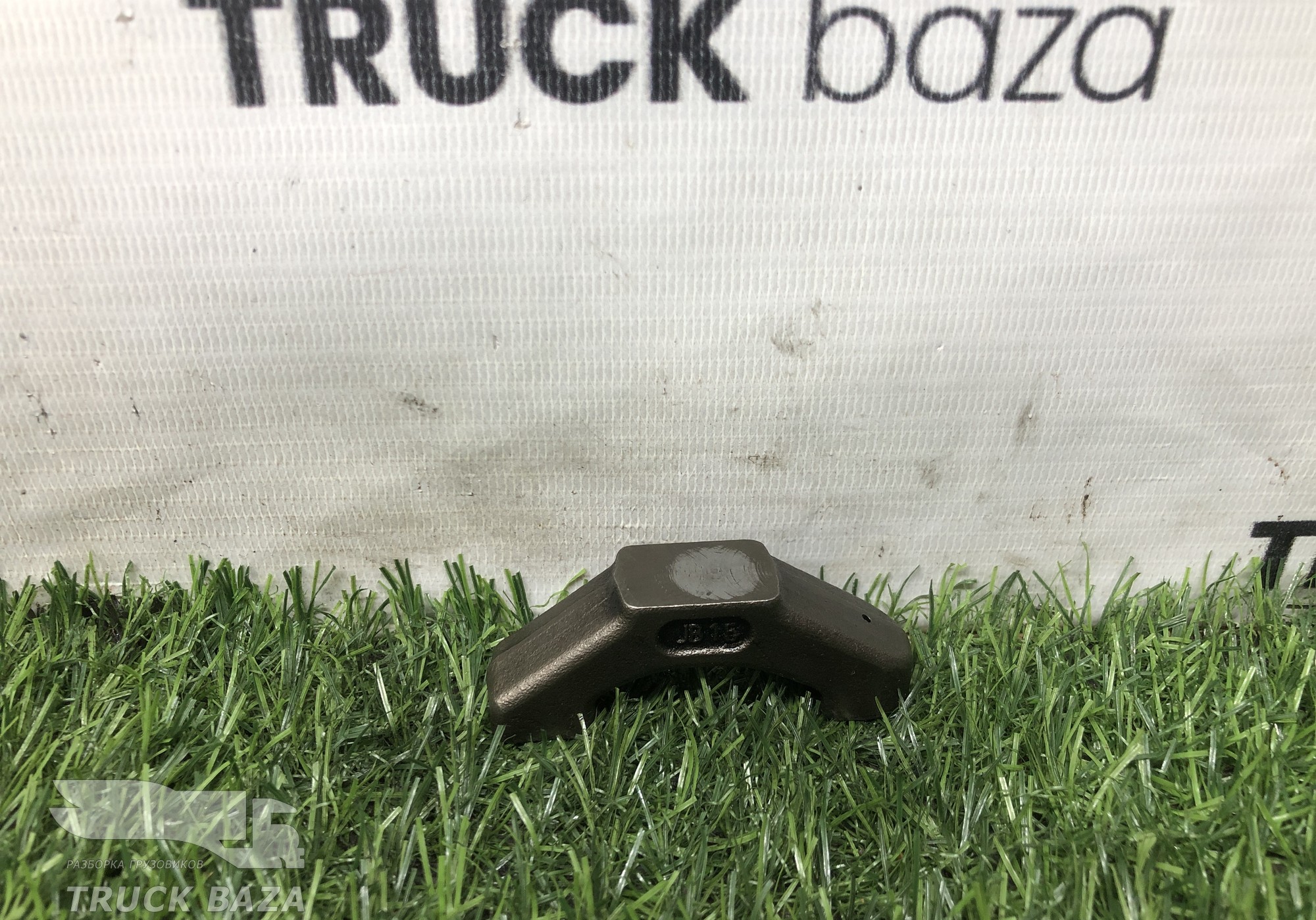 51041200019 Коромысло клапана