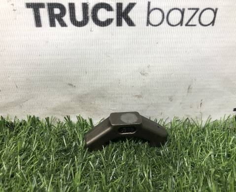 51041200019 Коромысло клапана для Man TGX