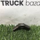 Коромысло клапана для Volkswagen