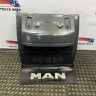 Крыло заднее задняя часть для Opel Corsa