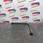 51063045461 Трубка охлаждения компрессора для Man TGX II (с 2012)