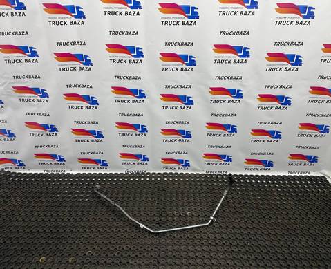 JC463A713CE Трубка ГУРа для Ford F-MAX (с 2018)