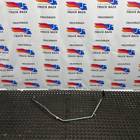 JC463A713CE Трубка ГУРа для Ford F-MAX (с 2018)