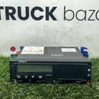 SM10042000014 Тахограф ШТРИХ-М для MAZ 6317