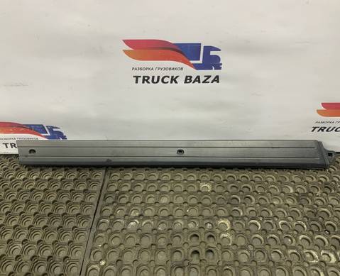 A9406981462 Накладка крыши кабины правая для КАМАЗ 5490