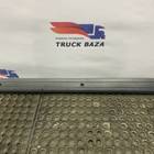 A9406981462 Накладка крыши кабины правая для Scania 3-series R (с 1988 по 1997)