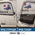 82183386 Дверь правая в сборе (Цена не актуальна) для Volvo FH 4 (с 2012)
