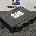 2451642 Блок управления COO7 для Scania 5-series T (с 2004 по 2016)