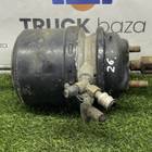 Энергоаккумулятор тормозной для Daf XF105 (с 2005)