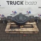 A9603511314 Корпус заднего моста чулок 2021 год для КАМАЗ