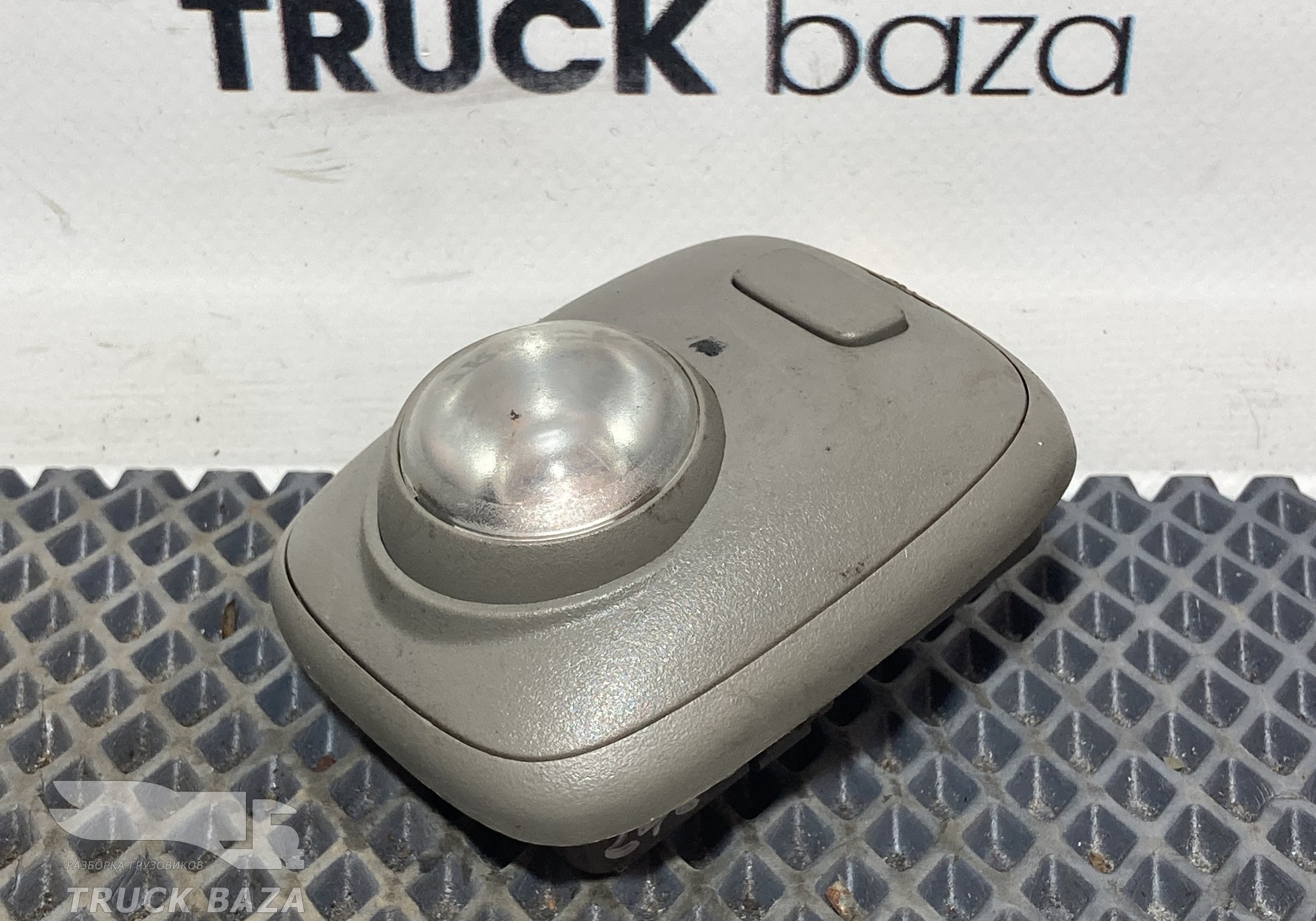 1782935 Плафон салонный для Daf XF XF105 (III) (с 2006 по 2013)