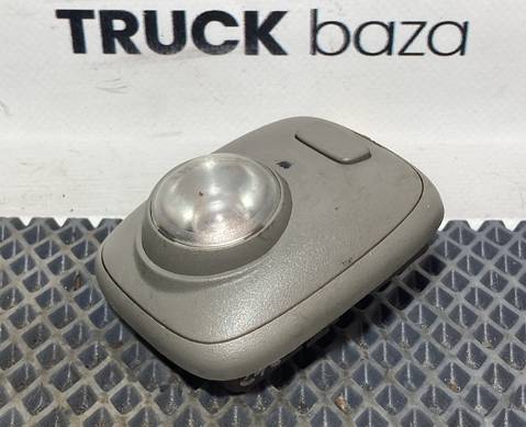 1782935 Плафон салонный для Daf XF XF105 (III) (с 2006 по 2013)