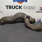 2305702 Патрубок системы охлаждения для Scania 6-series R (с 2016)