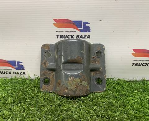 1629046 Кронштейн крыла для Daf CF II (с 2006 по 2013)