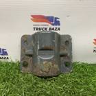 Кронштейн крыла для ЗИЛ