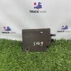 1492365 Кронштейн проводки стартера для Volvo V40