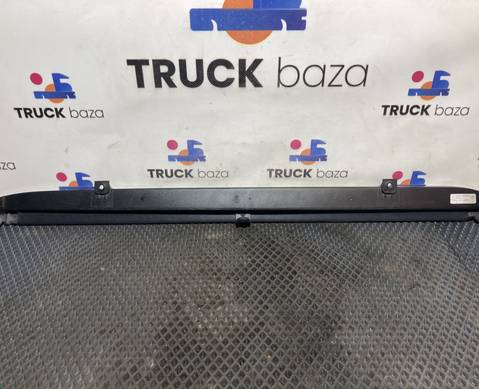 9608101520 Солнцезащитная шторка для Mercedes-Benz Actros New Actros MP4 (с 2011)