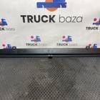 9608101520 Солнцезащитная шторка для Mercedes-Benz Actros New Actros MP4 (с 2011)