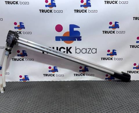 AZ932555200006 Топливозаборник для Sinotruk Sitrak C7H