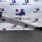 AZ932555200006 Топливозаборник для Sinotruk Sitrak C7H